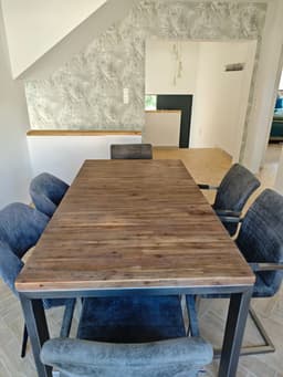 Große Waldoase - Schleiden - Bild 68