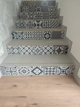 Große Waldoase - Schleiden - Bild 77