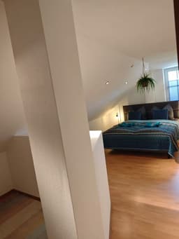 2 Flüsse - Gemünd - Bild 3