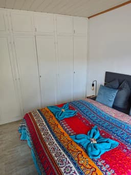 2 Flüsse - Gemünd - Bild 5