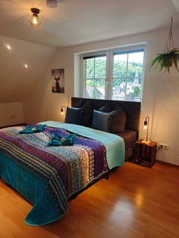 2 Flüsse - Gemünd - Bild 9