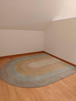 2 Flüsse - Gemünd - Bild 12