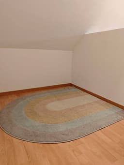 2 Flüsse - Gemünd - Bild 12