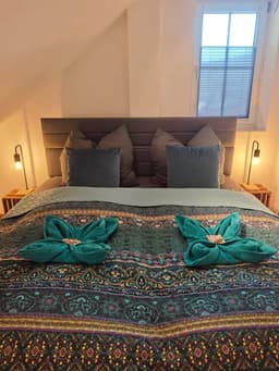 2 Flüsse - Gemünd - Bild 13