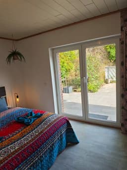 2 Flüsse - Gemünd - Bild 14