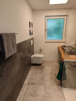 2 Flüsse - Gemünd - Bild 17