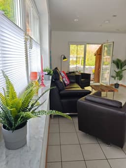 2 Flüsse - Gemünd - Bild 18