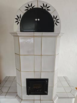 2 Flüsse - Gemünd - Bild 19