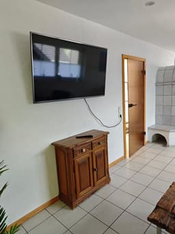 2 Flüsse - Gemünd - Bild 20