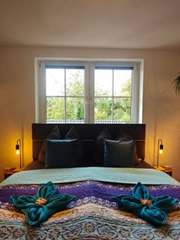 2 Flüsse - Gemünd - Bild 21