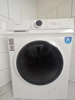 2 Flüsse - Gemünd - Bild 22