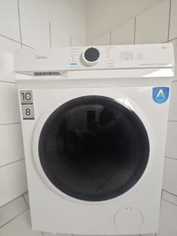 2 Flüsse - Gemünd - Bild 22