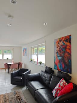 2 Flüsse - Gemünd - Bild 23