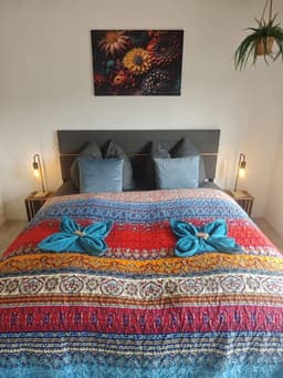 2 Flüsse - Gemünd - Bild 24