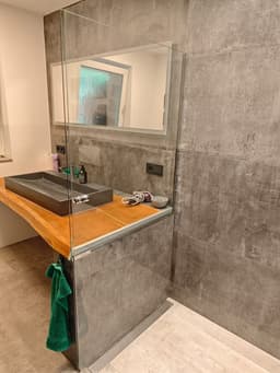 2 Flüsse - Gemünd - Bild 25