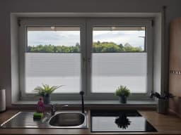 2 Flüsse - Gemünd - Bild 26