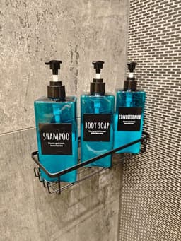 2 Flüsse - Gemünd - Bild 27