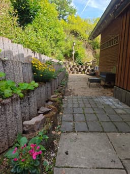 2 Flüsse - Gemünd - Bild 28