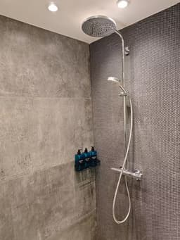 2 Flüsse - Gemünd - Bild 30