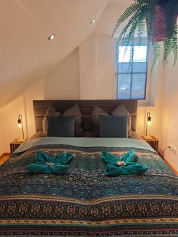 2 Flüsse - Gemünd - Bild 31