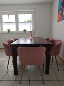 2 Flüsse - Gemünd - Bild 32