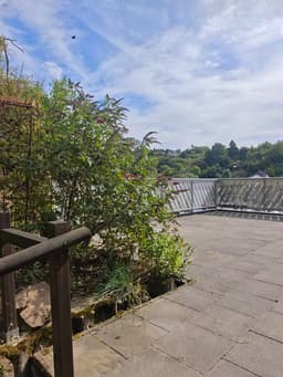 2 Flüsse - Gemünd - Bild 34