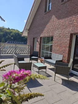 2 Flüsse - Gemünd - Bild 35