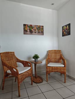 2 Flüsse - Gemünd - Bild 36