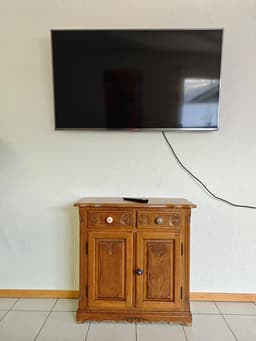 2 Flüsse - Gemünd - Bild 38