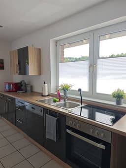 2 Flüsse - Gemünd - Bild 39