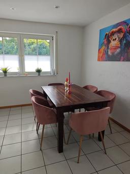 2 Flüsse - Gemünd - Bild 40