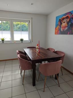 2 Flüsse - Gemünd - Bild 40