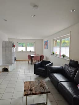 2 Flüsse - Gemünd - Bild 41