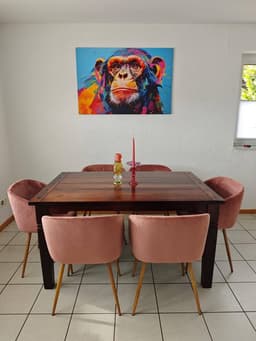 2 Flüsse - Gemünd - Bild 42