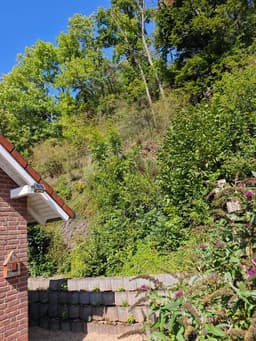 2 Flüsse - Gemünd - Bild 43