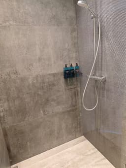 2 Flüsse - Gemünd - Bild 44