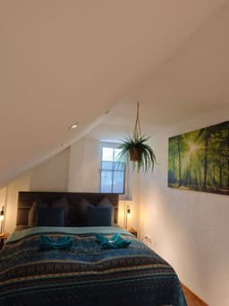 2 Flüsse - Gemünd - Bild 46