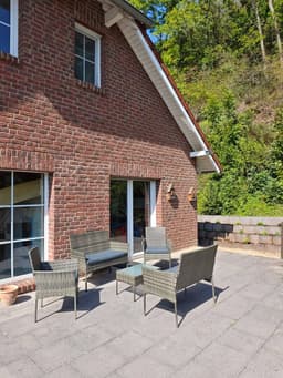 2 Flüsse - Gemünd - Bild 48