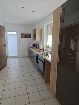 2 Flüsse - Gemünd - Bild 50