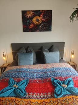 2 Flüsse - Gemünd - Bild 52