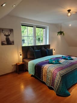 2 Flüsse - Gemünd - Bild 53