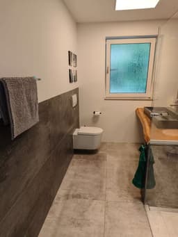 2 Flüsse - Gemünd - Bild 56