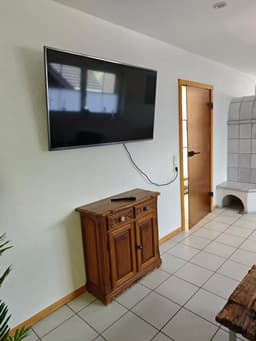 2 Flüsse - Gemünd - Bild 57