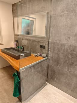 2 Flüsse - Gemünd - Bild 59