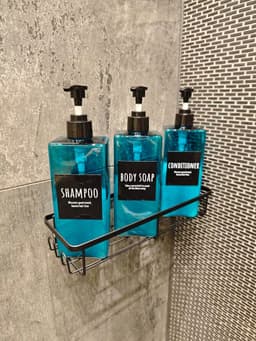 2 Flüsse - Gemünd - Bild 61