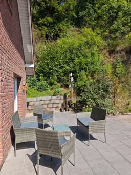 2 Flüsse - Gemünd - Bild 67