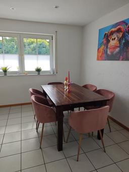 2 Flüsse - Gemünd - Bild 68