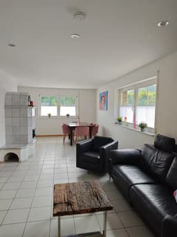 2 Flüsse - Gemünd - Bild 69