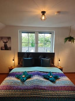 2 Flüsse - Gemünd - Bild 71