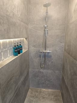 Ferienhaus Waldoase - Schleiden - Bild 6